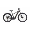 SPECIALIZED Turbo Vado 3 5.0 Sivá, Trekingový elektrický bicykel Veľkosť rámu: S Trekingový elektrický bicykel SPECIALIZED Turbo Vado 3 5.0 Sivá, Trekingový elektrický bicykel Veľkosť rámu: S Trekingový elektrický bicykel