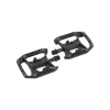BBB BPD-62 DUALCHOICE TRAIL BBB BPD-62 DUALCHOICE TRAIL