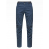 Chillaz Ceüse prodloužené barva dark grey velikost L+ Chillaz Ceüse prodloužené barva dark grey velikost L+