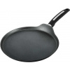 CS SOLINGEN CS-075040 28 cm CS SOLINGEN CS-075040 28 cm