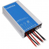 Solární regulátor MPPT Lumiax SMR-MPPT1575BT, 12-24V/15A, bluetooth Solární regulátor MPPT Lumiax SMR-MPPT1575BT, 12-24V/15A, bluetooth