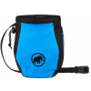 MAMMUT Ophir Chalk Baglacier blue MAMMUT Ophir Chalk Baglacier blue