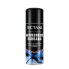 Den Braven Antikorózna ochrana červenohnedá 400ml Den Braven Antikorózna ochrana červenohnedá 400ml