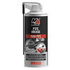 20-A28 MA PROFESSIONAL PTFE mazivo 400 ML 20-A28 MA PROFESSIONAL PTFE mazivo 400 ML