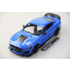 Ford Mustang Shelby GT500 2020 (sběratelský model, určeno pouze k vystavení) Ford Mustang Shelby GT500 2020 (sběratelský model, určeno pouze k vystavení)