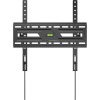 SHO 5401 POLOH.DRŽÁK TV 32''- 75'' STELL SHO 5401 POLOH.DRŽÁK TV 32''- 75'' STELL