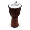 Veľký Profesionálny Djembe Bubon – Vysoký Tón – 50 cm (22 cm priemer) Varianta: Veľký Profesionálny Djembe Bubon – Vysoký Tón – 50 cm (22 cm priemer) Veľký Profesionálny Djembe Bubon – Vysoký Tón – 50 cm (22 cm priemer) Varianta: Veľký Profesionálny Djembe Bubon – Vysoký Tón – 50 cm (22 cm priemer)