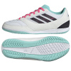 Topánky adidas Top Sala Competition II Jr JR5392 35,5 Topánky adidas Top Sala Competition II Jr JR5392 35,5