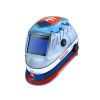 Solution TS-868 SLOVAKIA Solution TS-868 SLOVAKIA