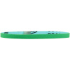 Metabo Brúsny pás - 10 ks P 120 13 x 457 mm CER, BFE 626363000 Metabo Brúsny pás - 10 ks P 120 13 x 457 mm CER, BFE 626363000