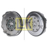 Schaeffler LuK Zotrvačník Schaeffler LuK 415 0766 10 Schaeffler LuK Zotrvačník Schaeffler LuK 415 0766 10