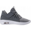SIVÉ OBUV NIKE AIR JORDAN AJ7314-003 (SIVÉ OBUV NIKE AIR JORDAN AJ7314-003) SIVÉ OBUV NIKE AIR JORDAN AJ7314-003 (SIVÉ OBUV NIKE AIR JORDAN AJ7314-003)
