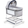 MILLY MALLY 5429 Dream On Cradle - STAR MILLY MALLY 5429 Dream On Cradle - STAR