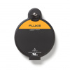 Fluke CV300 - 75mm infračervené okno Fluke CV300 - 75mm infračervené okno