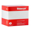 Wobenzym | 200 ks Wobenzym | 200 ks
