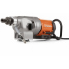 Husqvarna vŕtačka DM 430 Husqvarna vŕtačka DM 430