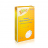 KIKKO XKKO bavlnené LUX ECO natural 10 ks KIKKO XKKO bavlnené LUX ECO natural 10 ks