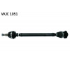 SKF Hnací hriadeľ VKJC1051 SKF Hnací hriadeľ VKJC1051