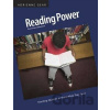 Reading Power, Revised and Expanded - Adrienne Gear Reading Power, Revised and Expanded - Adrienne Gear