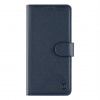 Tactical Field Notes pre Apple iPhone 16e Black Tactical Field Notes pre Apple iPhone 16e Black