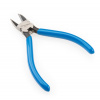 ParkTool ZP-5, kliešte na káblové pásky ParkTool ZP-5, kliešte na káblové pásky