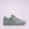 Nike Air Max 90 Sivá EUR 44 Nike Air Max 90 Sivá EUR 44