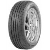 Arivo PREMIO ARZERO 165/70 R14 85 T Sklad 6A Arivo PREMIO ARZERO 165/70 R14 85 T Sklad 6A