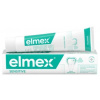 Elmex Sensitive pre citlivé zuby 75 ml Elmex Sensitive pre citlivé zuby 75 ml