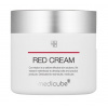 Medicube Red Cream 2.0 hydratačný a regeneračný krém 50 ml Medicube Red Cream 2.0 hydratačný a regeneračný krém 50 ml