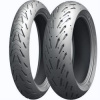 Michelin ROAD 5 150/70 R17 69W Michelin ROAD 5 150/70 R17 69W