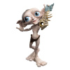 Weta Workshop Pán prsteňov Mini Epics Vinylová figúrka Smeagol 11 cm Weta Workshop Pán prsteňov Mini Epics Vinylová figúrka Smeagol 11 cm