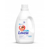 Lovela Baby tekutý prací prípravok na bielu bielizeň 1,45 l 16 PD Lovela Baby tekutý prací prípravok na bielu bielizeň 1,45 l 16 PD