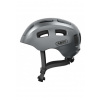 ABUS ABUS Detská cyklistická prilba Youn-I 2.0 graphite silver 2026 M ABUS ABUS Detská cyklistická prilba Youn-I 2.0 graphite silver 2026 M