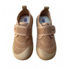 Milash Fun Shoes 2026 Sand Beige, Veľkosť 29 Milash Fun Shoes 2026 Sand Beige, Veľkosť 29