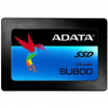 ADATA SU800 / 512GB / SSD / 2.5 ADATA SU800 / 512GB / SSD / 2.5