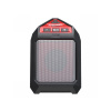 Bezdrôtový Bluetooth reproduktor MILWAUKEE M12 JSSP-0 (bez batérie + nabíjačky) Bezdrôtový Bluetooth reproduktor MILWAUKEE M12 JSSP-0 (bez batérie + nabíjačky)