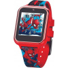 Interaktívny smartwach Spiderman SPD4588 KiDS Licensing Interaktívny smartwach Spiderman SPD4588 KiDS Licensing
