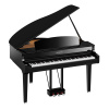Yamaha CLP-795 GP Polished Ebony Yamaha CLP-795 GP Polished Ebony