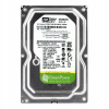 Pevný disk Western Digital AV-GP WD3200AVVS 320GB SATA II 3,5 Pevný disk Western Digital AV-GP WD3200AVVS 320GB SATA II 3,5