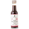 BIO WORCESTERSKÁ OMÁČKA 140ml - SANCHON BIO WORCESTERSKÁ OMÁČKA 140ml - SANCHON