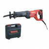 Makita - Mečová píla 1010 W M4500K Makita - Mečová píla 1010 W M4500K