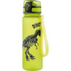 BAAGL Tritanová Dinosaurus 500ml BAAGL Tritanová Dinosaurus 500ml