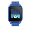 TCL MOVETIME Family Watch 46 Blue (TCL MOVETIME Family Watch 46 Blue) TCL MOVETIME Family Watch 46 Blue (TCL MOVETIME Family Watch 46 Blue)