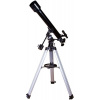 Levenhuk Skyline PLUS 60T Telescope 5905555002187