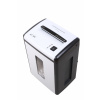 Skartovač AT-15C Skartovač AT-15C