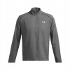 Bunda Under Armour Storm Run Jacket L Bunda Under Armour Storm Run Jacket L