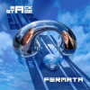 Fermata: - Backstage (1LP) Fermata: - Backstage (1LP)
