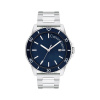 Pánske hodinky Calvin Klein 25200385 (Ø 44 mm) Pánske hodinky Calvin Klein 25200385 (Ø 44 mm)