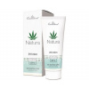 CANNADERM Natura celodenný 24 krém 75 g CANNADERM Natura celodenný 24 krém 75 g
