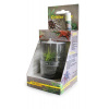 Lucky Reptile Critter Box cca 6x11 cm Lucky Reptile Critter Box cca 6x11 cm